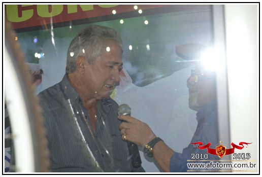 rolim de moura